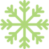 snowflake