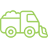 snowplow
